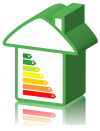 Energiehaus
